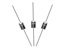 1.5KE Diode