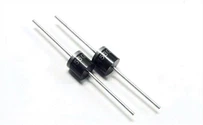 Solar Panel Diode